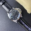 Replica Panerai Luminor Marina 1950 3 Days PAM 1312