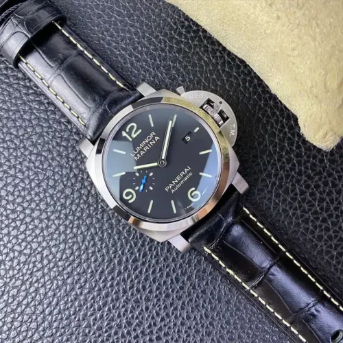Replica Panerai Luminor Marina 1950 3 Days PAM 1312