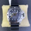 Replica Panerai Submersible GMT Navy SEALs PAM1323