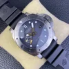 Replica Panerai Submersible GMT Navy SEALs PAM1323