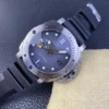 Replica Panerai Submersible GMT Navy SEALs PAM1323