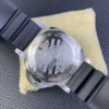 Replica Panerai Submersible GMT Navy SEALs PAM1323