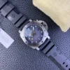 Replica Panerai Submersible GMT Navy SEALs PAM1323