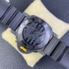Replica Panerai Submersible GMT Navy SEALs Pam1324