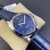 Replica Panerai Luminor Marina PAM1393 42mm