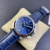 Replica Panerai Luminor Marina PAM1393 42mm