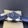 Replica Panerai Luminor Marina PAM1393 42mm