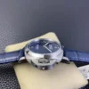 Replica Panerai Luminor Marina PAM1393 42mm