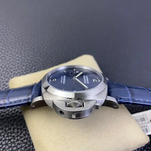Replica Panerai Luminor Marina PAM1393 42mm