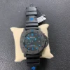 Replica Panerai Submersible Pam1616 Carbotech 47mm