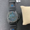Replica Panerai Submersible Pam1616 Carbotech 47mm