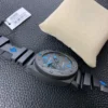 Replica Panerai Submersible Pam1616 Carbotech 47mm