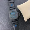 Replica Panerai Submersible Pam1616 Carbotech 47mm