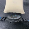 Replica Panerai Submersible Pam1616 Carbotech 47mm