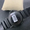 Replica Panerai Submersible Pam1616 Carbotech 47mm