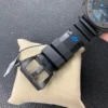 Replica Panerai Submersible Pam1616 Carbotech 47mm