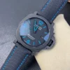 Replica Panerai Luminor Marina Carbotech PAM1661