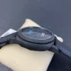 Replica Panerai Luminor Marina Carbotech PAM1661
