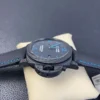 Replica Panerai Luminor Marina Carbotech PAM1661