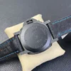 Replica Panerai Luminor Marina Carbotech PAM1661