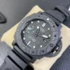 Replica Panerai Submersible Marina Militare Carbotech PAM00979