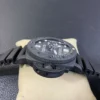 Replica Panerai Submersible Marina Militare Carbotech PAM00979
