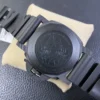 Replica Panerai Submersible Marina Militare Carbotech PAM00979