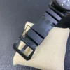 Replica Panerai Submersible Marina Militare Carbotech PAM00979