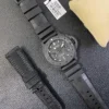 Replica Panerai Submersible Marina Militare Carbotech PAM00979