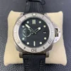 Replica Panerai Submersible PAM 984 Mike Horn Edition