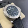 Replica Panerai Submersible PAM 984 Mike Horn Edition