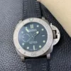 Replica Panerai Submersible PAM 984 Mike Horn Edition