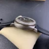 Replica Panerai Submersible PAM 984 Mike Horn Edition