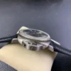 Replica Panerai Submersible PAM 984 Mike Horn Edition
