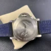 Replica Panerai Submersible PAM 984 Mike Horn Edition