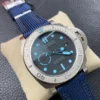 Replica Panerai Mike Horn Edition Submersible PAM 985
