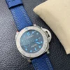 Replica Panerai Mike Horn Edition Submersible PAM 985