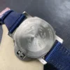 Replica Panerai Mike Horn Edition Submersible PAM 985