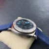Replica Panerai Mike Horn Edition Submersible PAM 985