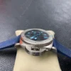 Replica Panerai Mike Horn Edition Submersible PAM 985
