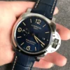 Replica Panerai Luminor 1950 GMT PAM 1033