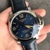 Replica Panerai Luminor 1950 GMT PAM 1033
