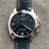 Replica Panerai Luminor 1950 GMT PAM 1033