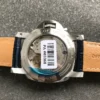 Replica Panerai Luminor 1950 GMT PAM 1033