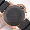 Replica Panerai Submersible Goldtech OroCarbo PAM1070