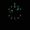 Replica Panerai Submersible Goldtech OroCarbo PAM1070