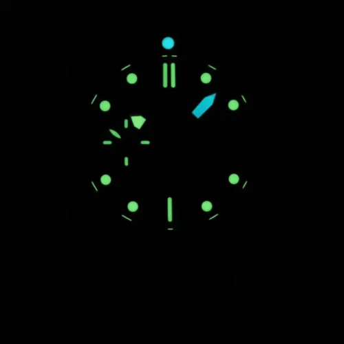 Replica Panerai Submersible Goldtech OroCarbo PAM1070