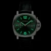 Replica Panerai Luminor Due 3 Days PAM 1250