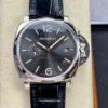 Replica Panerai Luminor Due 3 Days PAM 1250