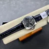 Replica Panerai Luminor Due 3 Days PAM 1250